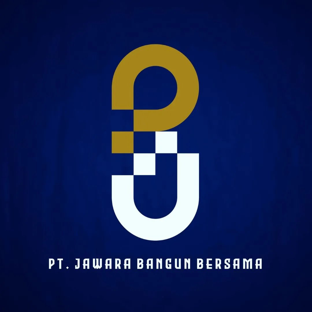 Jawara Bangun Bersama